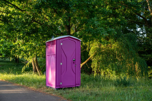 Best Emergency porta potty rental  in Aviston, IL