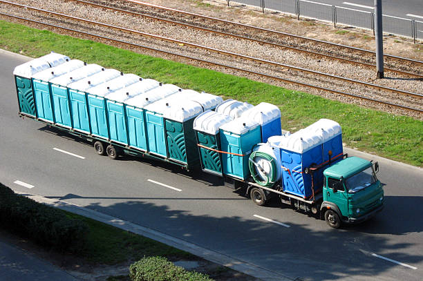 Reliable Aviston, IL porta potty rental Solutions